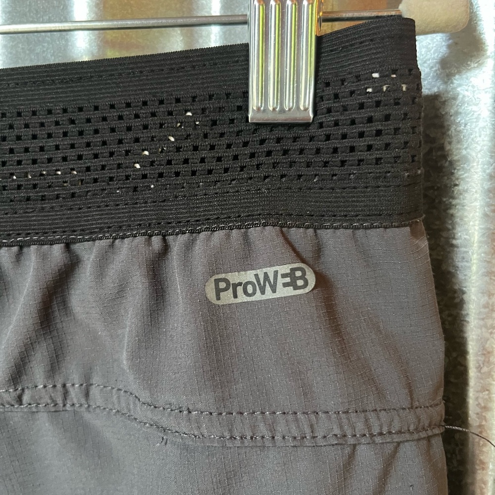 Spyder Active Shorts - image 7